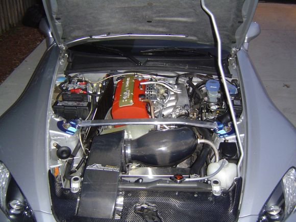 DSC00007.JPG