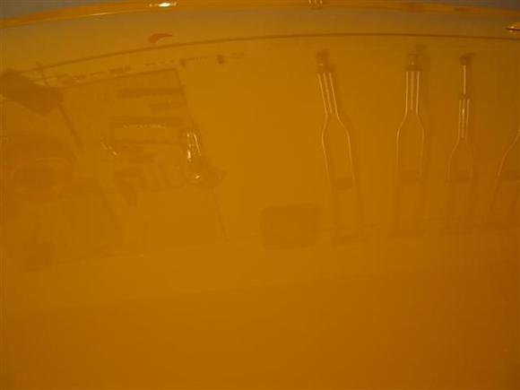 IMG_3659 (Small).JPG