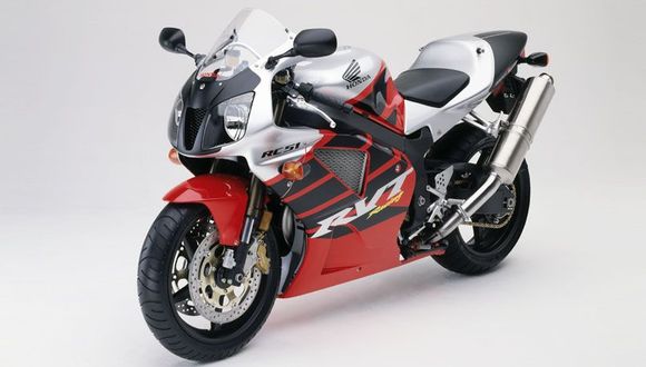 RC51_03.jpg