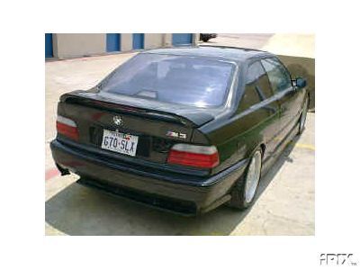 BMW Rear.jpg