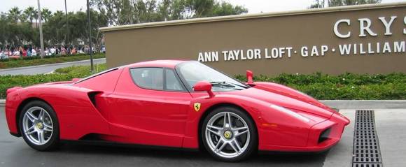Aug 13 20050033b.jpg