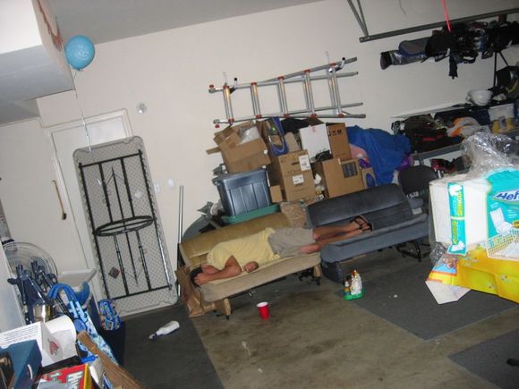 Picture 009.jpg