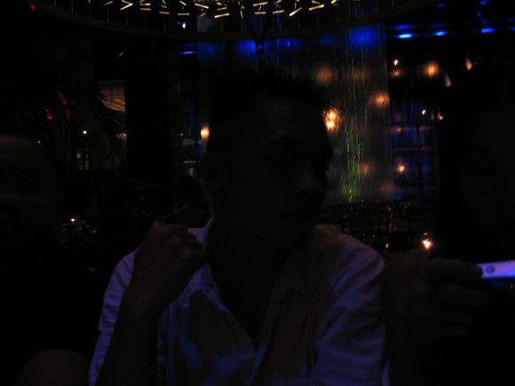 Picture 047.jpg