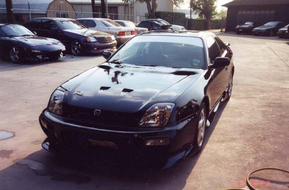 45 view 2.jpg