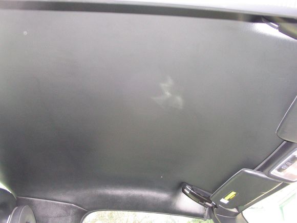 Inside-Hardtop.JPG