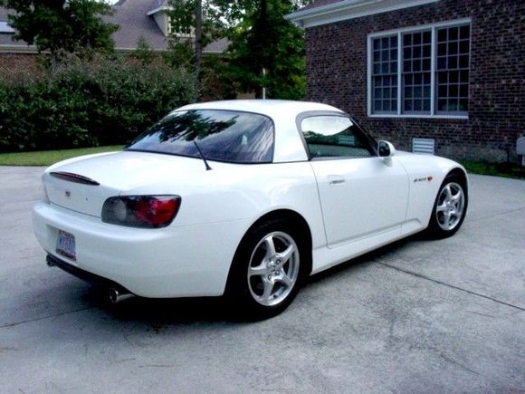 My S2000 012.jpg