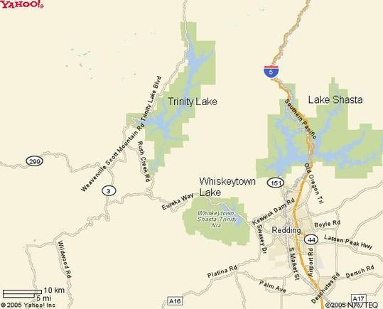 Trinity Lake area.JPG
