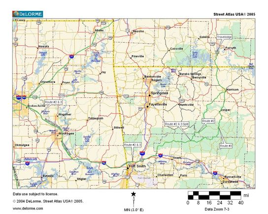 Tulsa-Branson 2&amp;3.jpg