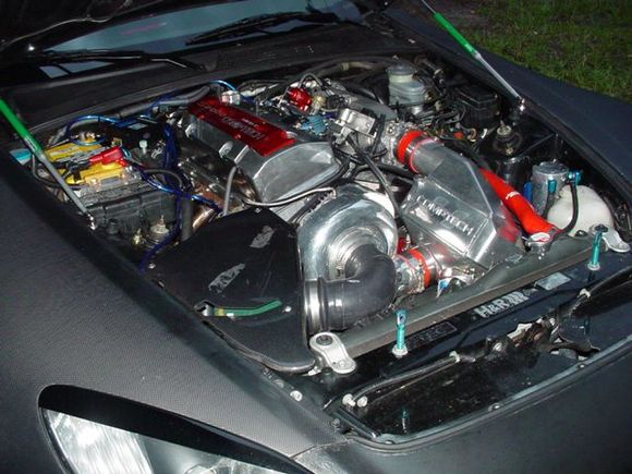 Engine bay.jpg