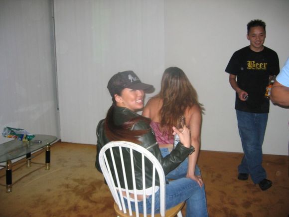 Picture 009.jpg