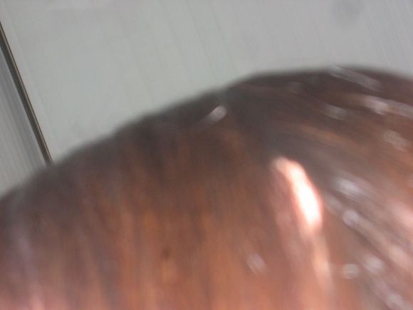 Picture 019.jpg