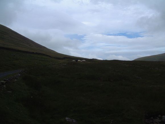 DSCF0042.JPG