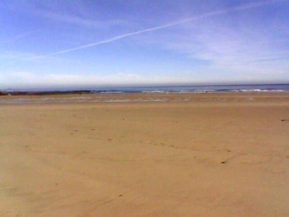 Image002.jpg