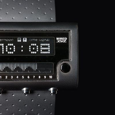 Wired xyz 3.jpg