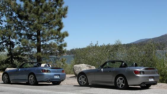 050828 Ss at Big Bear Lake.JPG
