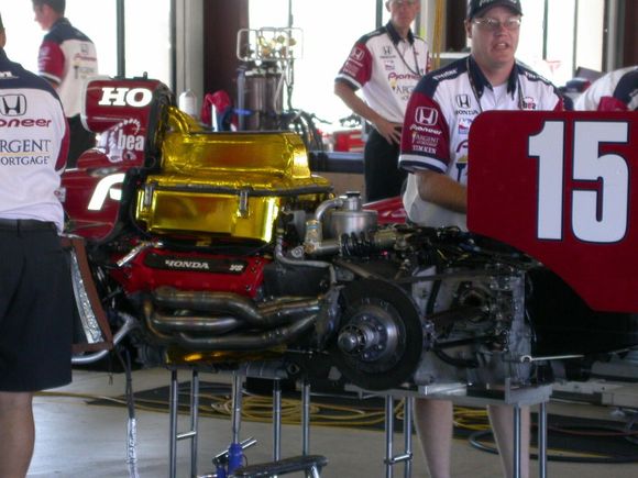 DSCN4509.JPG