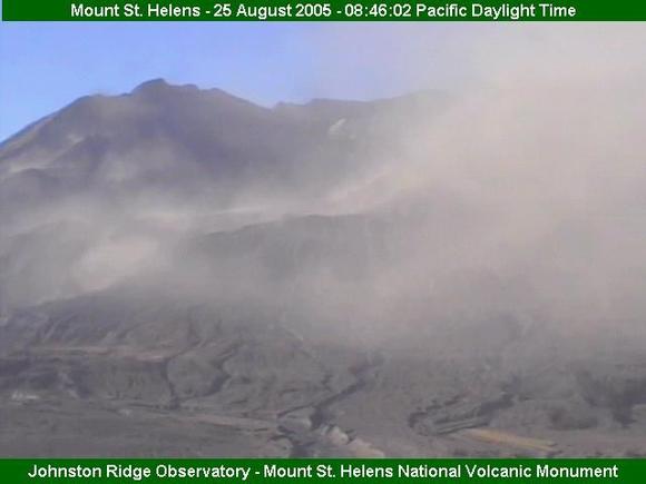 mshvolcanocam08-25-05-0846.jpg