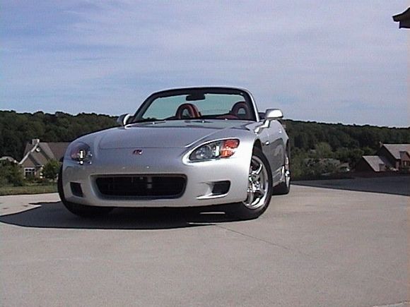 My S2k 03.JPG