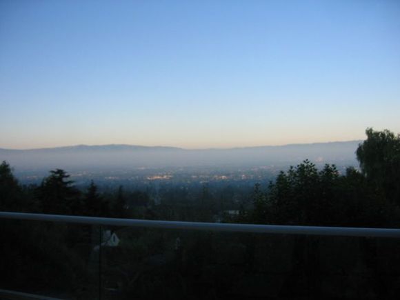 Picture 141.jpg