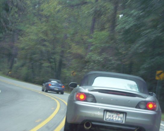 PB032327.JPG