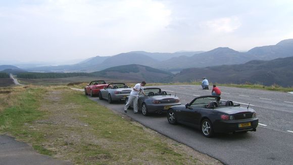 DSCF0411.JPG