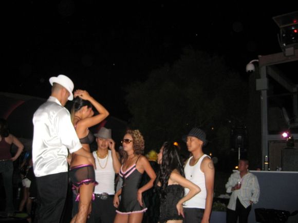 Picture 249.jpg