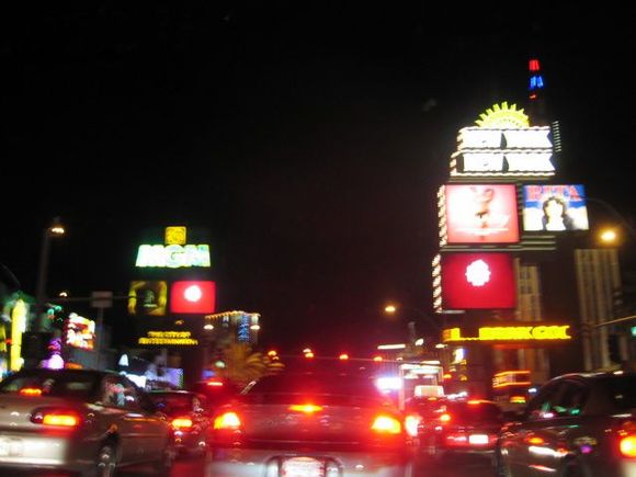 Picture 321.jpg