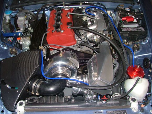 finished supercharger. 003.jpg