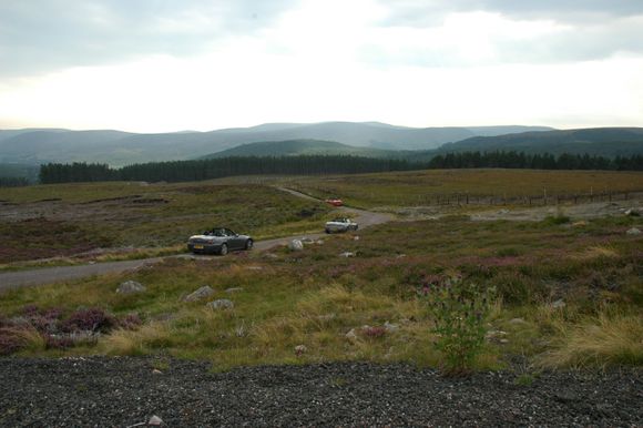 DSC_0178.JPG