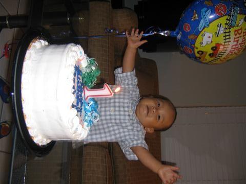 IMG_4360 (Small).JPG