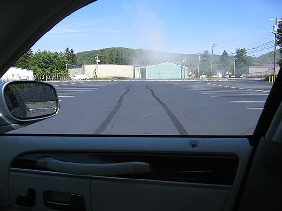 burnout2.jpg