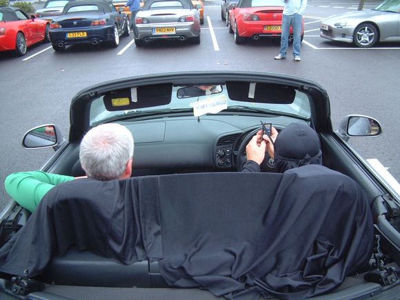 MegaMeet2 003.jpg