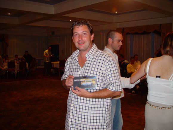 DSC06195.JPG