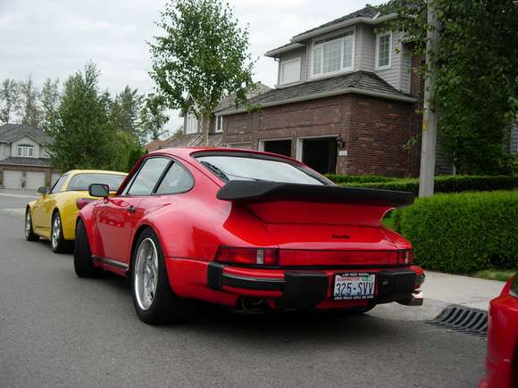 DSCN3954.JPG