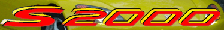 s2888.gif