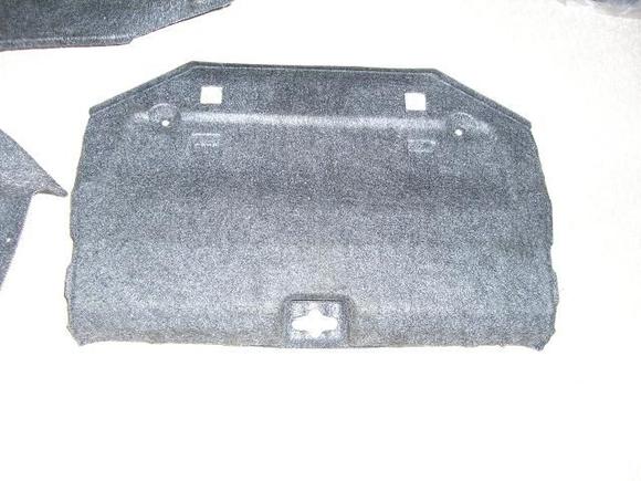 CIMG8570.JPG