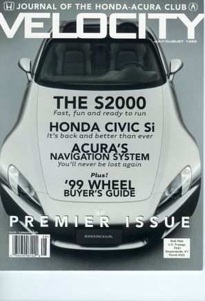 Velocity Cover.jpg