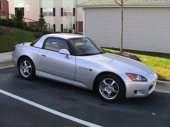 S2K Hard Top.JPG