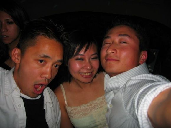 Picture 044.jpg