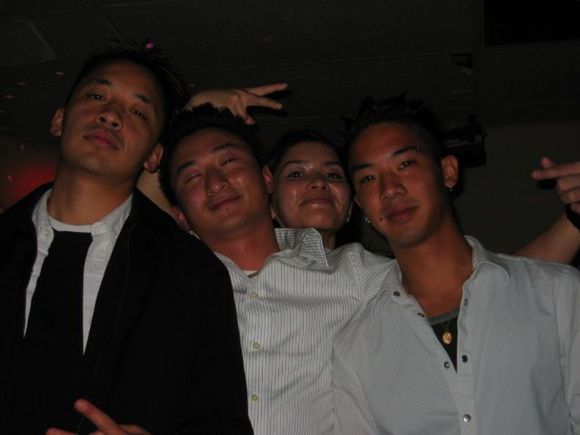 Picture 073.jpg