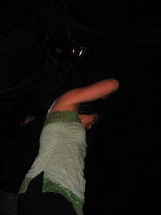 Picture 103.jpg