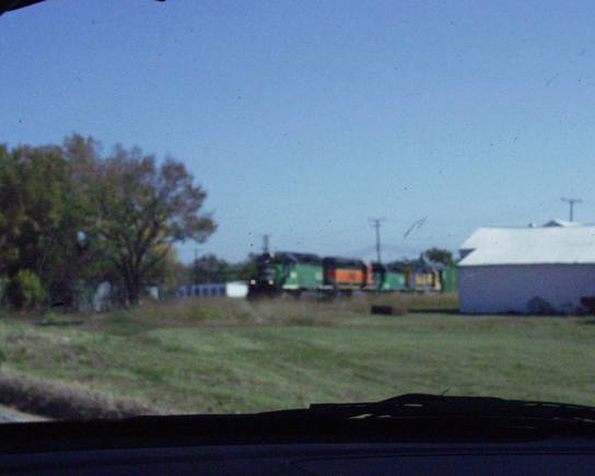 PB102363.JPG