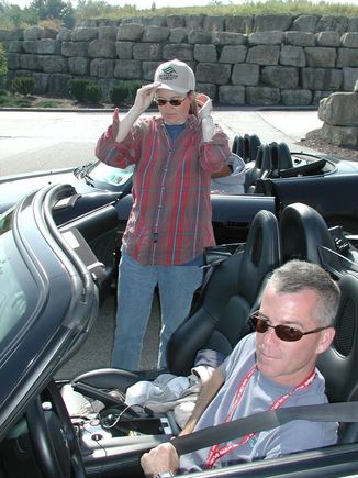 PA020075.JPG