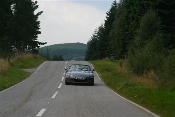IMG_0038 (Small).jpg