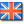 Union Flag