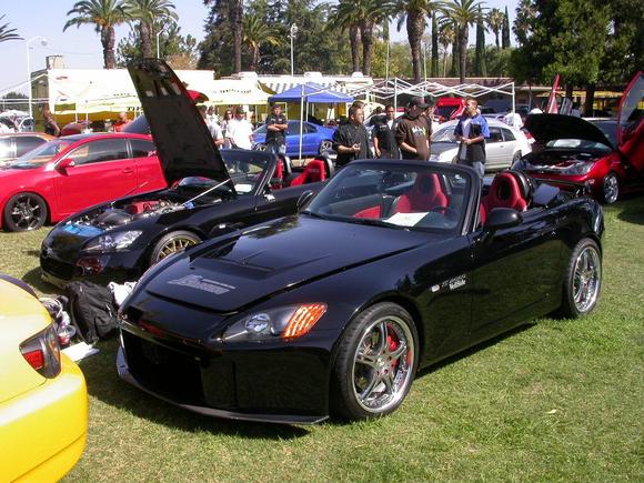 DSCN4591.JPG