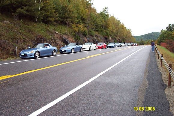 Lake George Vintage 05.JPG