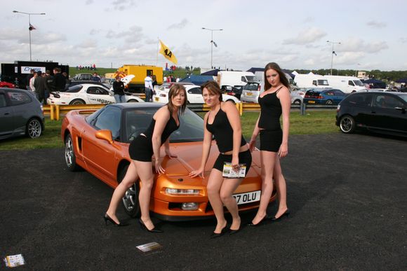 SantaPod 101005 042.jpg