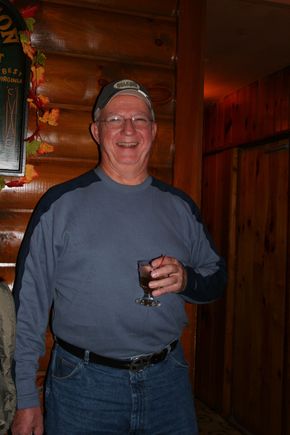 IMG_0606.JPG