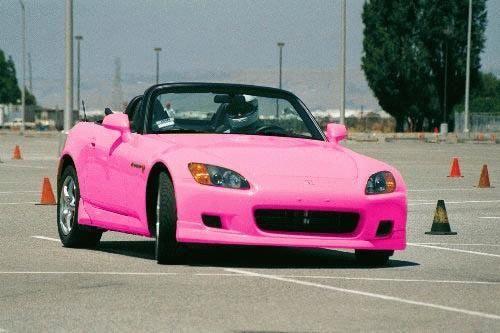 Barbie Auto-X.jpg